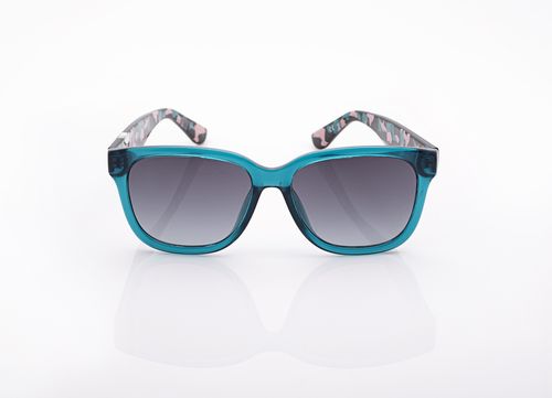 Gafas de sol para mujer Ray Ban 4