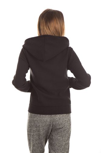 Ropa deportiva de mujer Adidas 3