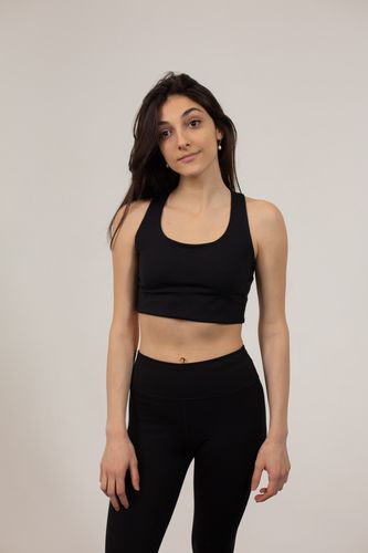 Ropa deportiva de mujer barata 6
