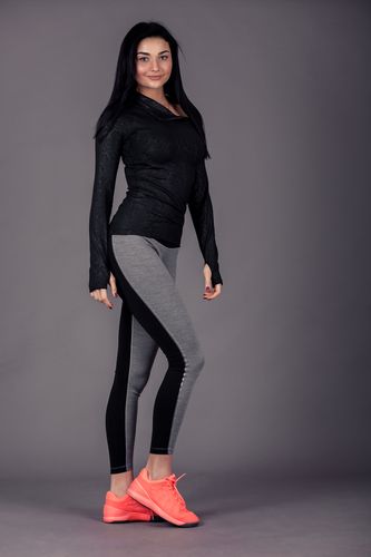 Ropa deportiva de mujer 15
