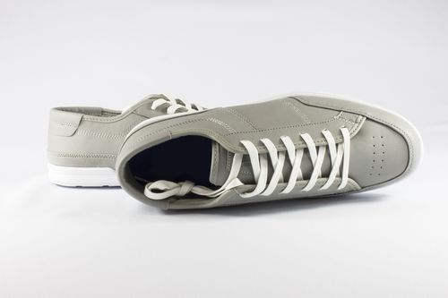 Zapatillas de hombre 6