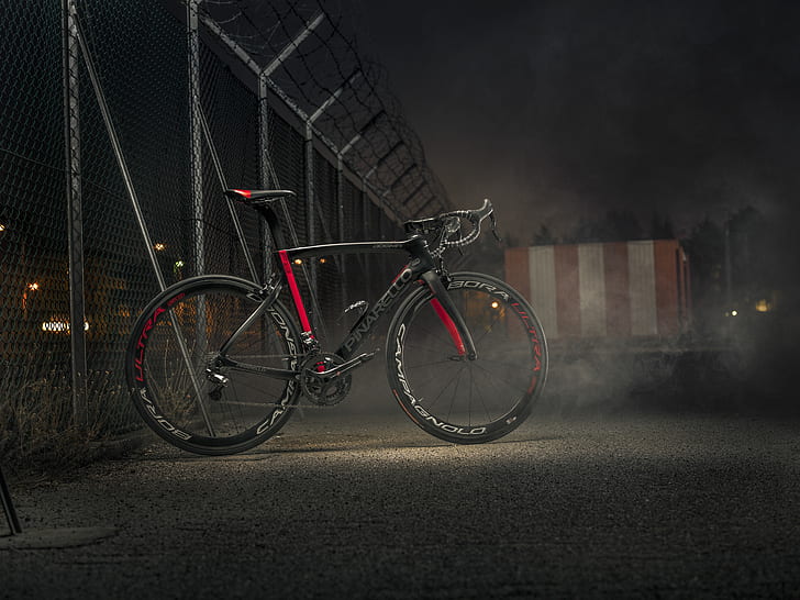 Productos para ciclismo